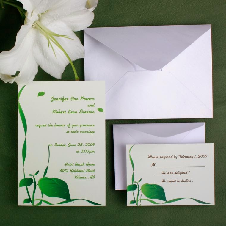 Download this Cheap Wedding Invitations picture