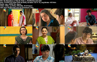 Ek+Tamanna+La+Hasi+Si++Part+1 TinyMoviez.com s Ek Tamanna Lahasil Si 2012 HDTV 2GB