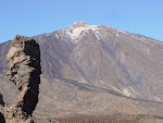 Teide