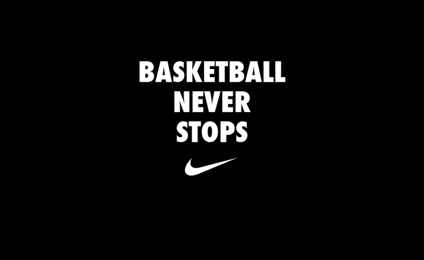 Nike Basketball Wallpaper Photo AIZmD Nike Basketball Wallpaper Photo AIZmD