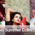 Bag & Shoes Summer Collection 2012/13 | New Stylish Bags & Shoes Collection