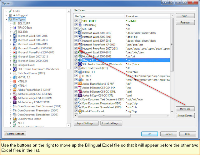 Nora Díaz on Translation, Teaching, and Other Stuff: The New Bilingual