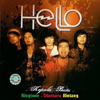 Hello Diantara Bintang Mp3 Imusik