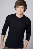 Liam