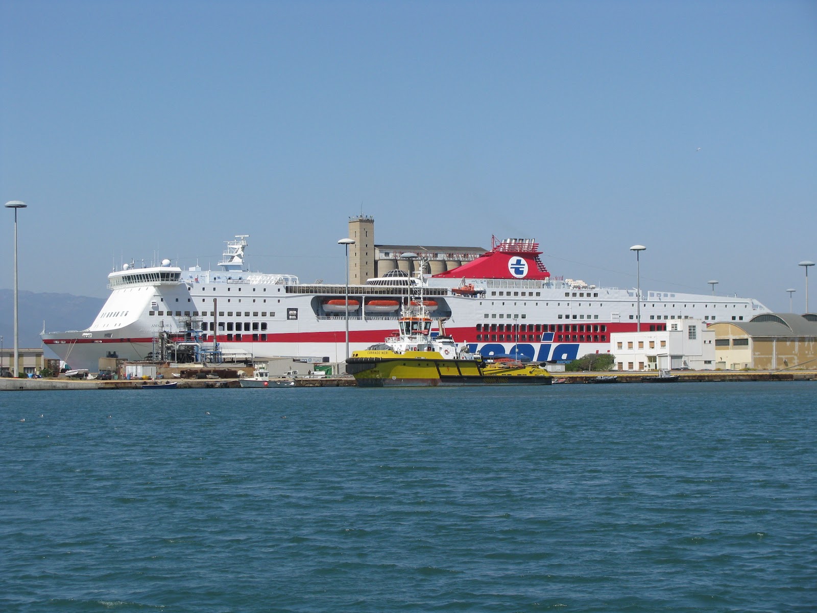 IMG_3168.JPG