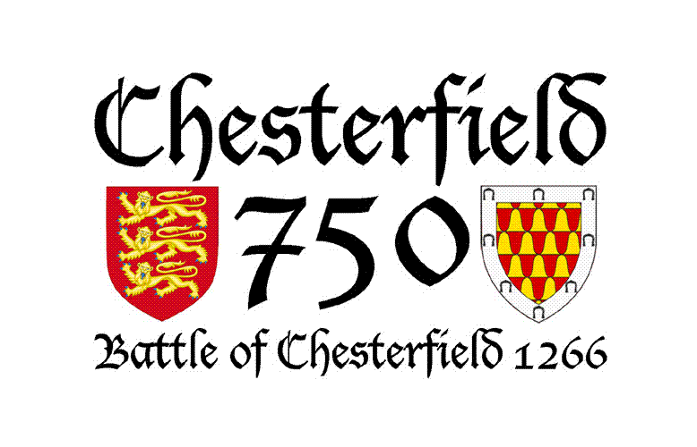 Join us on the 750th anniversary of the battle on May 15th 2016