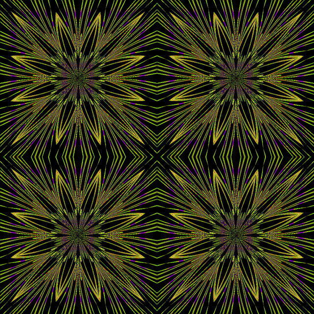 Mandalas, Fractales, Patterns, Efectos Visuales, Efectos Opticos,    Imagenes Efecto Visual, Efecto Optico, Efecto Visual,   Efectos Opticos, Efectos Visuales,  Plantilas, Texturas, Photoshop,  Texturas, Photoshop Patterns.