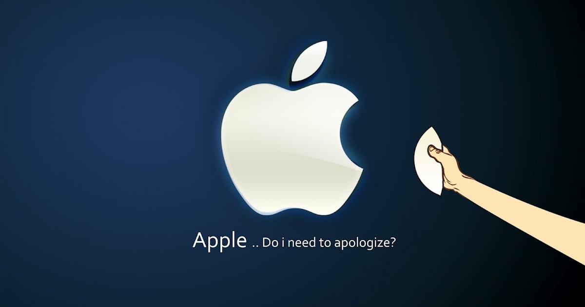 Apple Question High Definition Wallpapers HD wallpapers