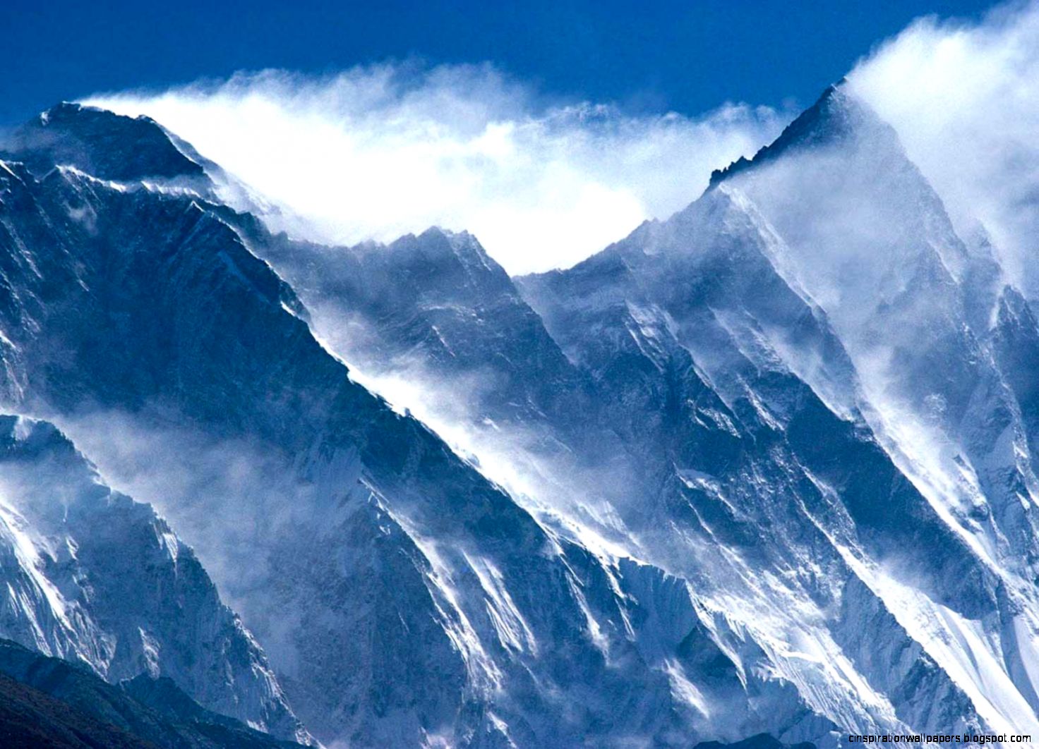 Free Download Mountain Wallpapers For Desktop Elegance Collections Free Download Mountain Wallpapers For Desktop Elegance Collections