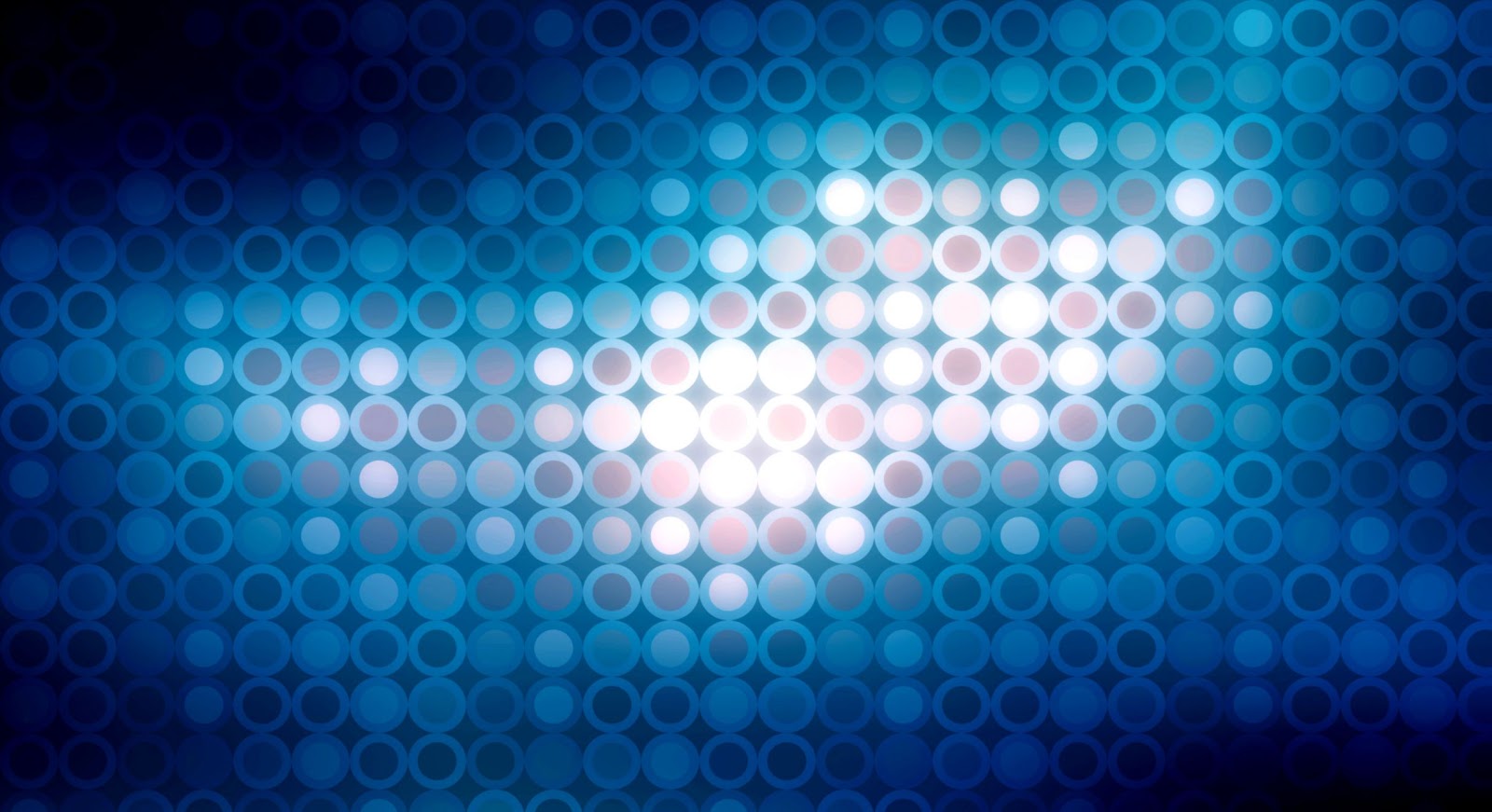 Light Blue Background Design Circle S Light Blue Background Design Circle S