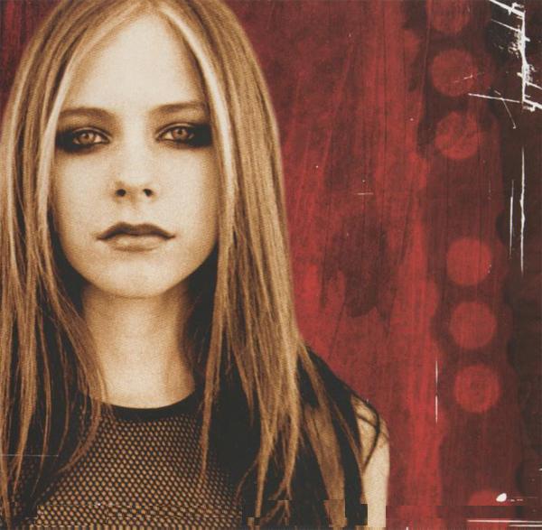Free Download Full Album Avril Lavigne Live Acoustic EP Catatan Pelajar