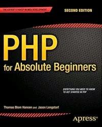 LARAVEL 4 COOKBOOK PDF FREE DOWNLOAD