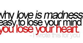 Memories Of U Still Brings Tears In My Eyes...part3