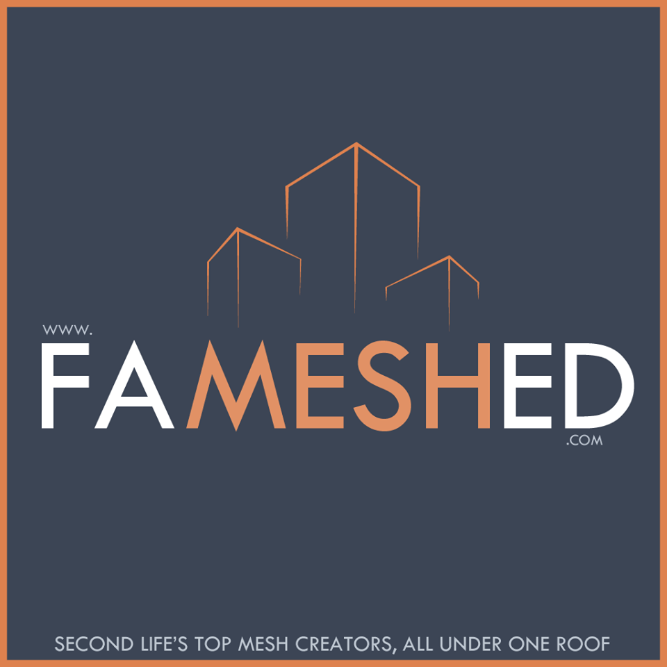 FAMESHED