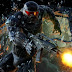 Full games Downloads For Free : Crysis 2 Shooting Multi-language PC Game 2011 Free Download