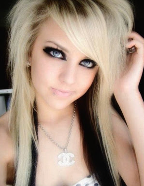 from Donald local emo girls xxx nude tall afghan girl