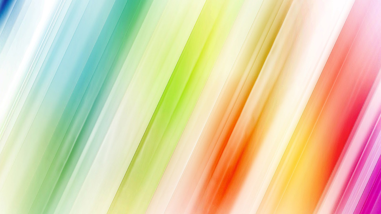 hd achtergrond abstracte gekleurde lijnen hd wallpaper