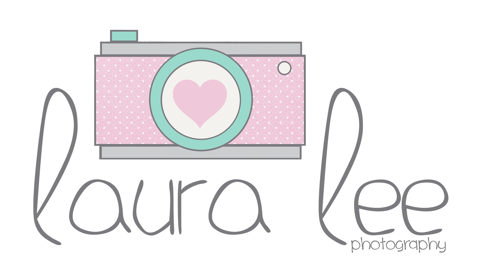 Laura Lee Photography