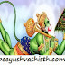 Hanuman ji ko kaise khush kare