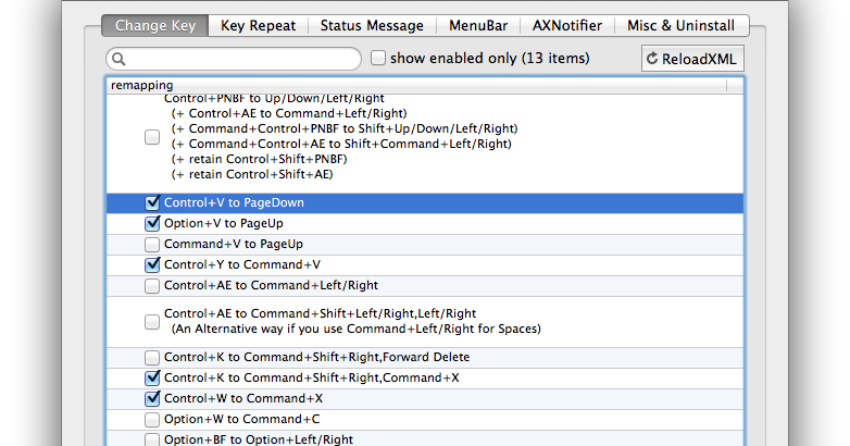 Download Download