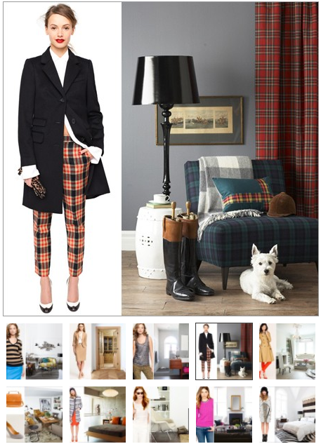 J Crew Home Decor | j crew aficionada j crew looks match your decor with your outfit J Crew Home Decor | j crew aficionada j crew looks match your decor with your outfit
