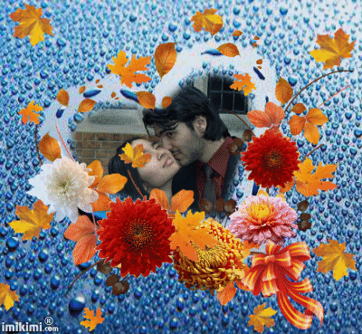 monk rencontre son pere