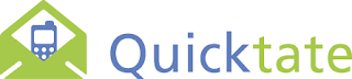 Premium Job Opportunities make money at quicktate