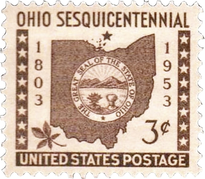 What Year New Mexico Became A State