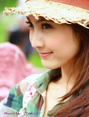 he-lo-vat-lieu-dung-trong-nang-mui-s-line-1.jpg