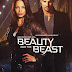 Beauty and the Beast :  Season 2, Episode 14