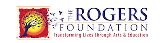 The Rogers Foundation Scholarships