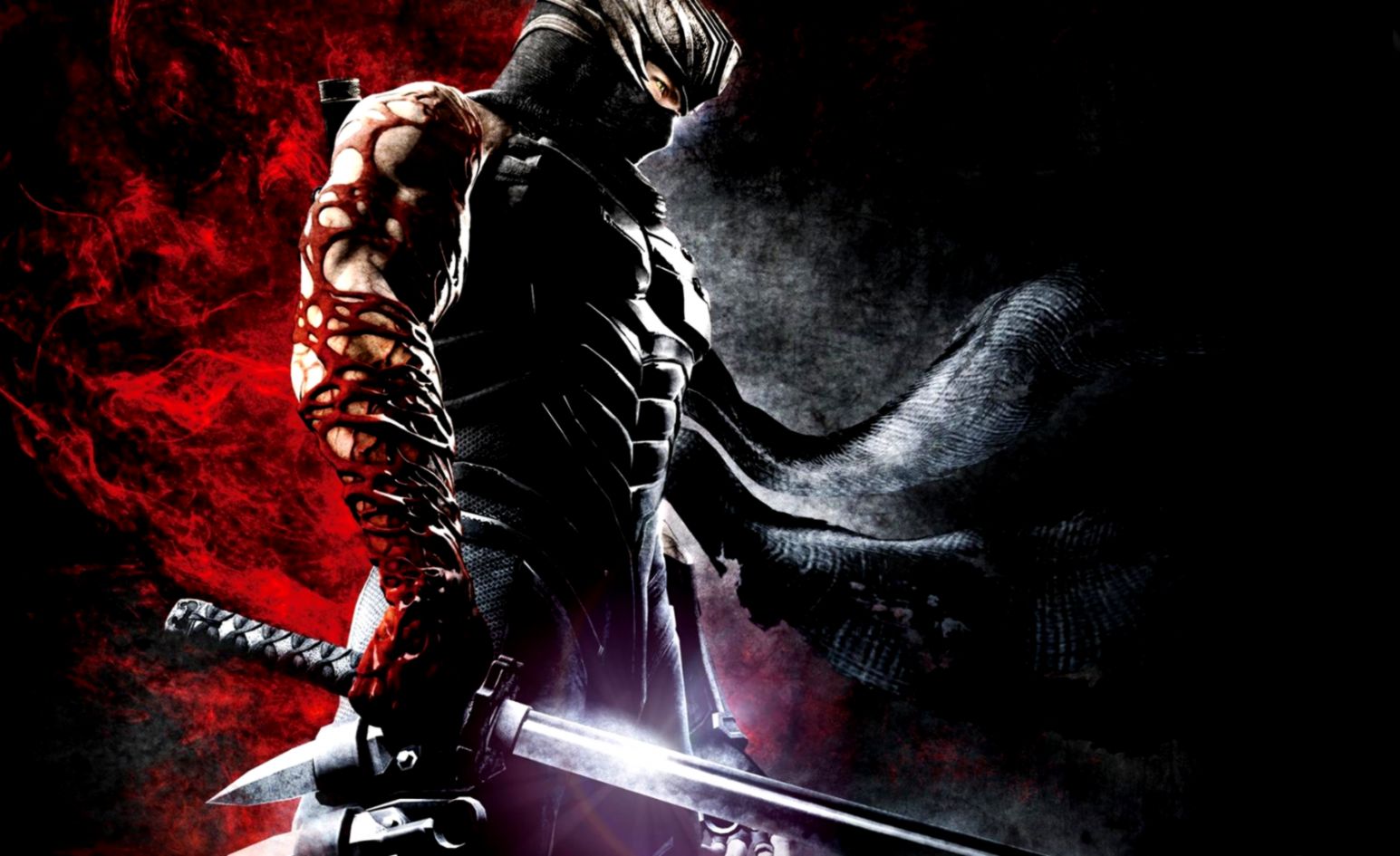 1680x1050px Ninja Hd Cool Wallpapers 393071 1680x1050px Ninja Hd Cool Wallpapers 393071