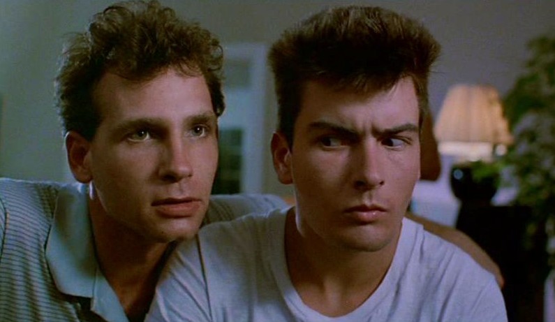The Boys Next Door (1985 film) - Wikipedia