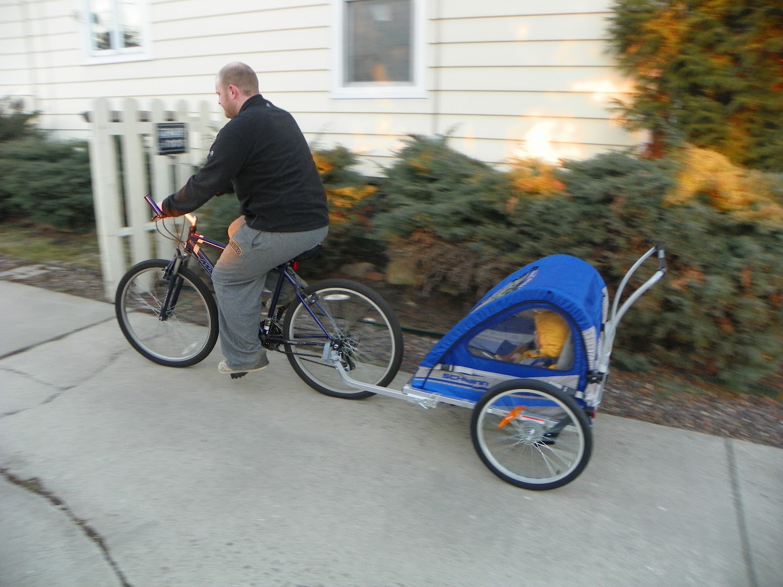 bicycle without pedals for toddlers