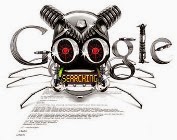 Googlebot Googlebot
