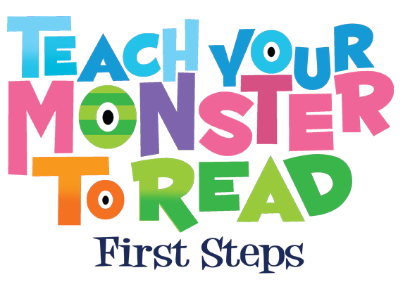 Teach your monster