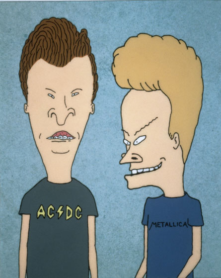 download bevis an buthead download bevis an buthead