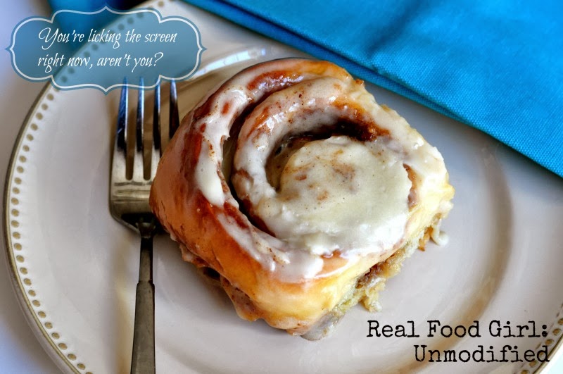 http://www.realfoodgirlunmodified.com/better-than-cinnabons/