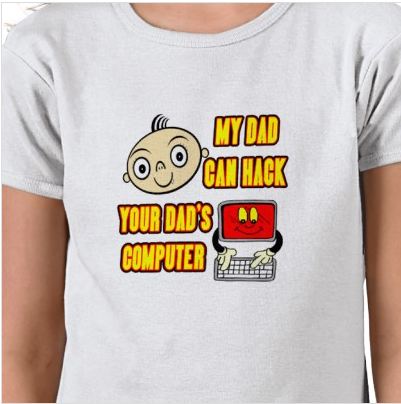 [Image: Funny_Youth_T-Shirts_All_Ages.JPG]
