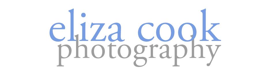Eliza Cook Photography
