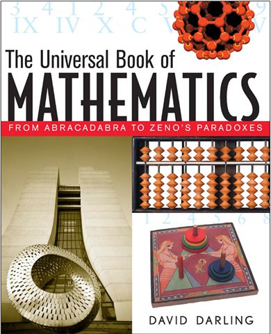 Book Mathematics Pdf