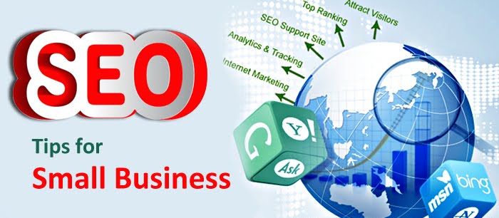 Read About SEO Tips