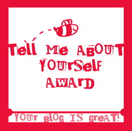 http://3.bp.blogspot.com/-0DAdLWZ4GsM/T6f0nRzPDVI/AAAAAAAAAaU/6R72U1S-vw4/s1600/blog+award.jpg