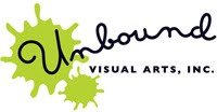 Unbound Visual Arts' Blog