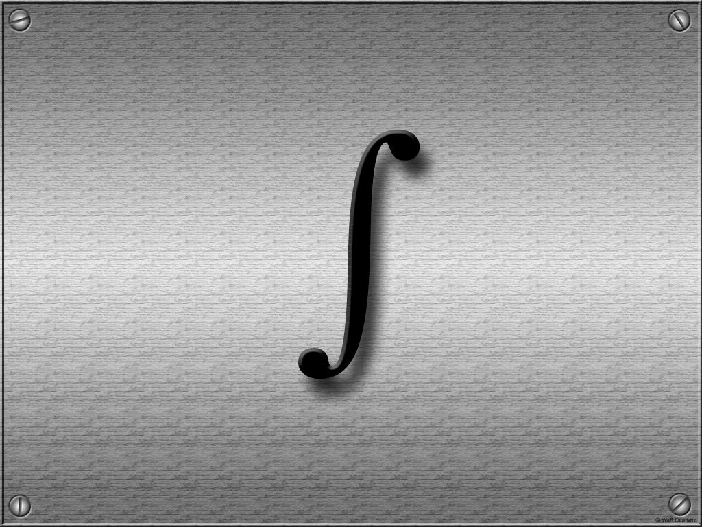 tmozarsiv [tmoz423394] matematik duvar kağıtları