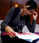 hardworking student :)