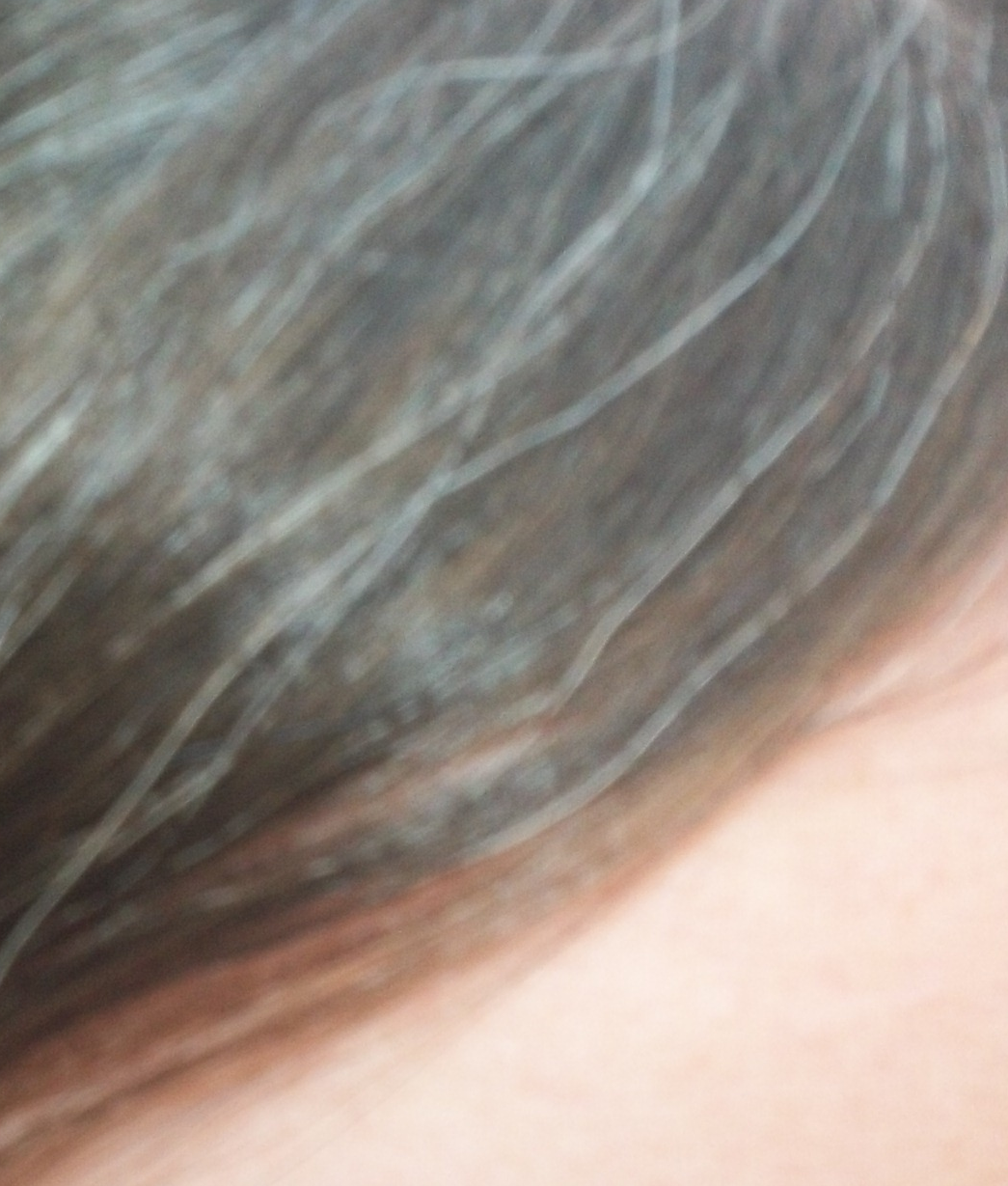 Natural Health And Beauty Experiments Reviews Black Walnut Hull