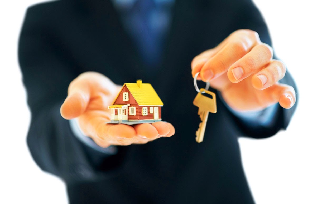 Noida’s real estate Noida’s real estate