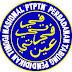 Perjawatan Kosong Di Perbadanan Tabung Pendidikan Tinggi Nasional (PTPTN) - 08 Oktober 2014