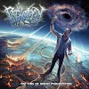 Pathology - The Time of Great Purification 2012